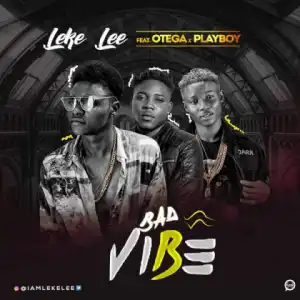 Versatile BY Leke Lee